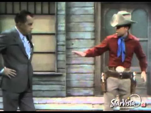 The Best of The Ed Sullivan Show