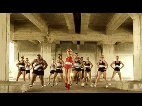 MEITAL | give us back love [OFFICIAL video]