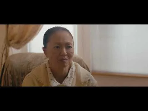 Breaking The Silence Trailer