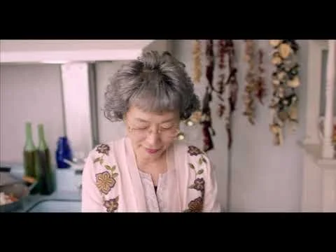 Discover MoneyGram MyWay