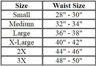 sizes.png