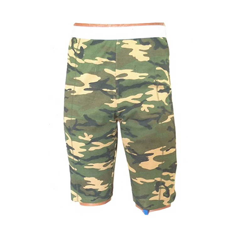 private jonnie.fw.png