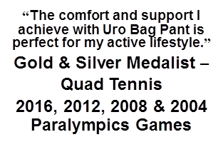 image004.png