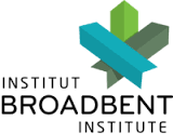200px-Broadbent_Institute_logo.png