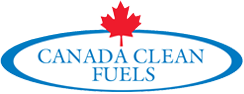 Canada Clean Fuels.png