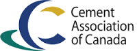 Cement Association.png