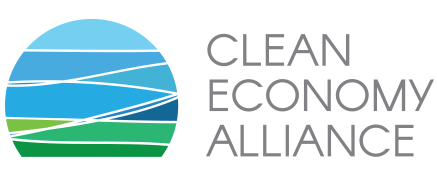 Clean Economy Alliance.png