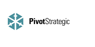 Pivot Strategic Consulting