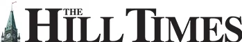 the-hill-times-logo.jpg