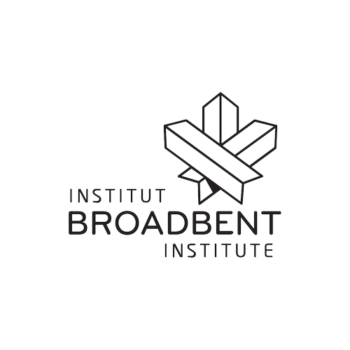 Broadbent Institute