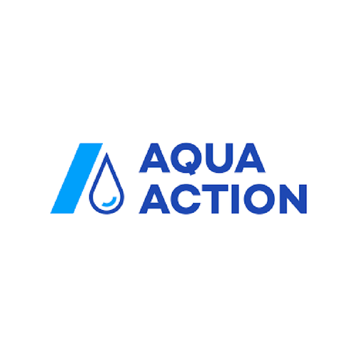 AquaAction