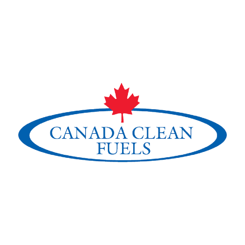 Canada Clean Fuels