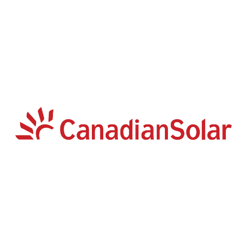 Canadian Solar