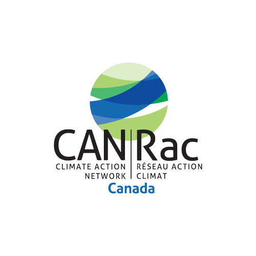 CANRac