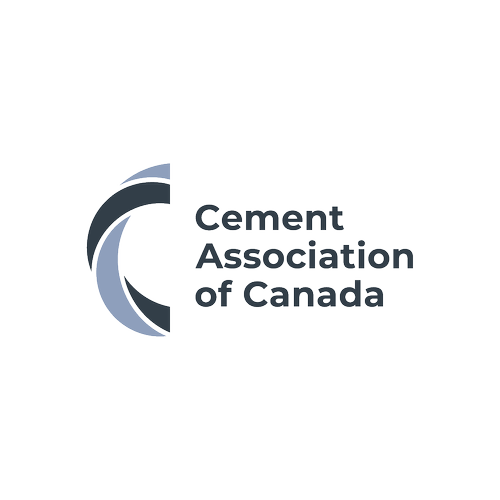 Cement Association of Canada