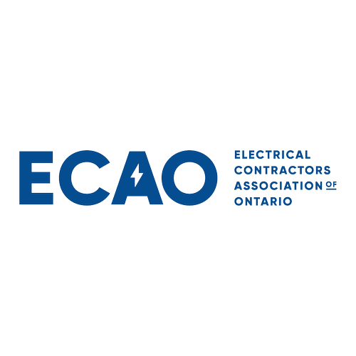 Electrical Contractors Association of Ontario
