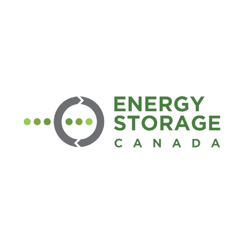 Energy Storage Canada