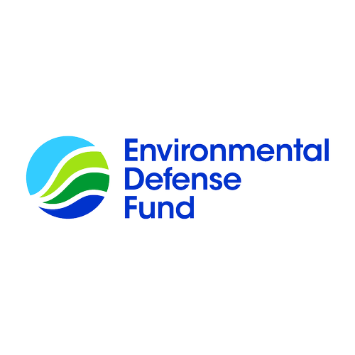 Environmental Defense Fund