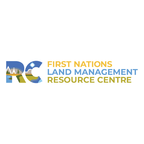 First Nations Land Management Resource Centre