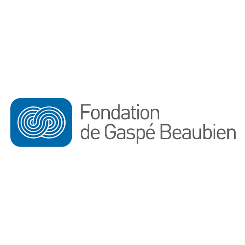 Fondation de Gaspe Beaubien