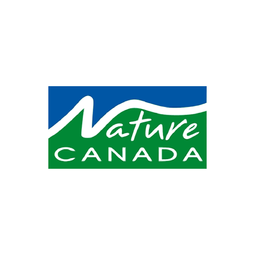Nature Canada