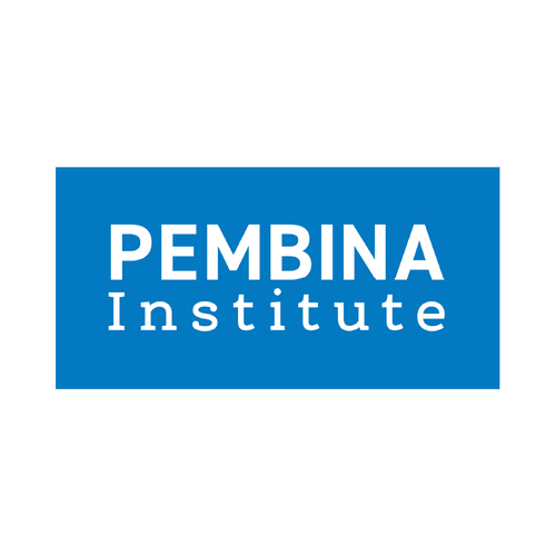 Pembina Institute