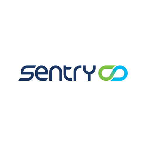 Sentry Watertech