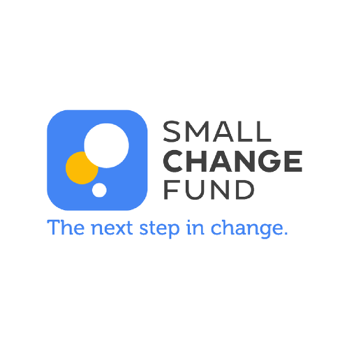 Small Change Fund