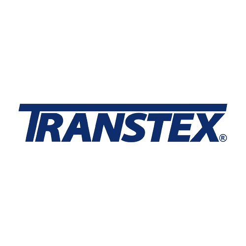 Transtex