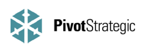 Pivot Strategic | Government Relations, Advocacy, Policy Development, &amp; Strategic Partnerships - Ottawa, Toronto, Montreal