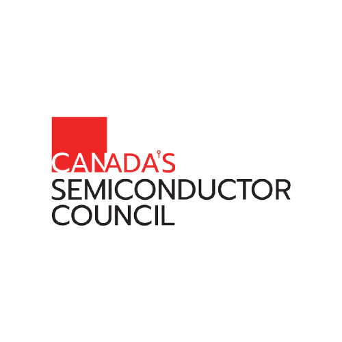 Canada's Semiconductor Council