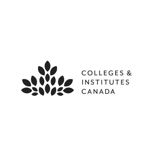 Colleges & Institutes Canada
