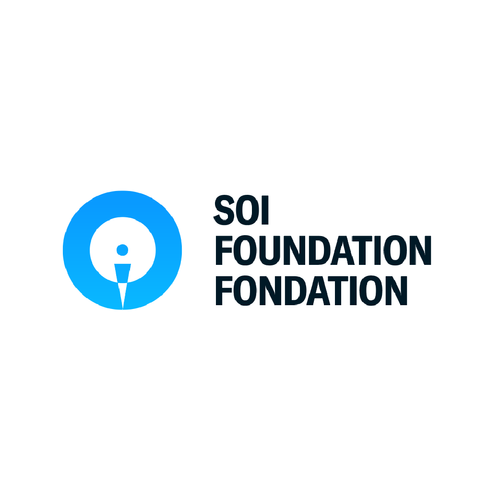 Students on Ice Foundation