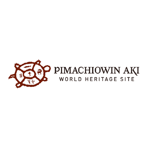Pimachiowin Aki