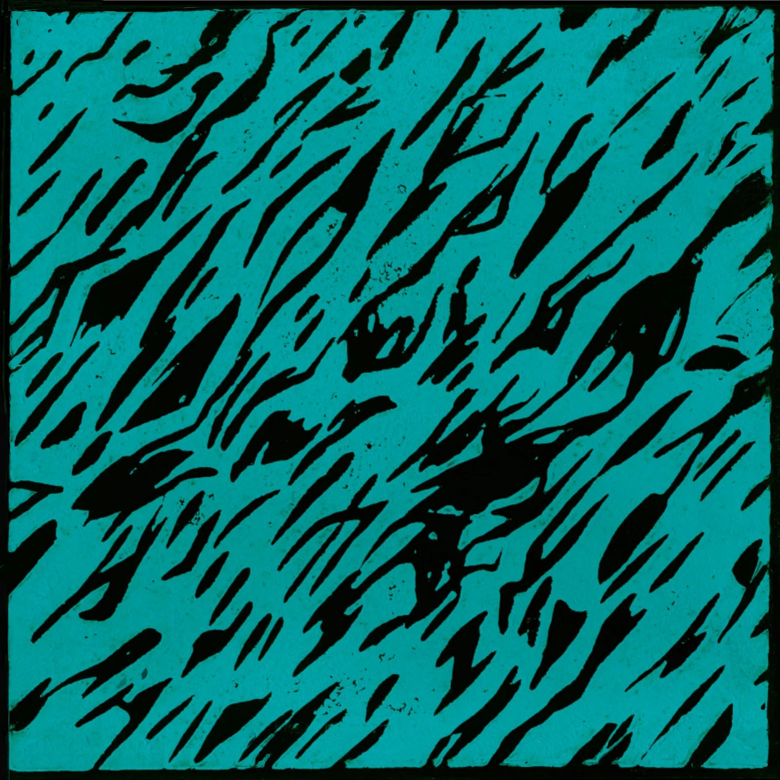 clean side1.jpg