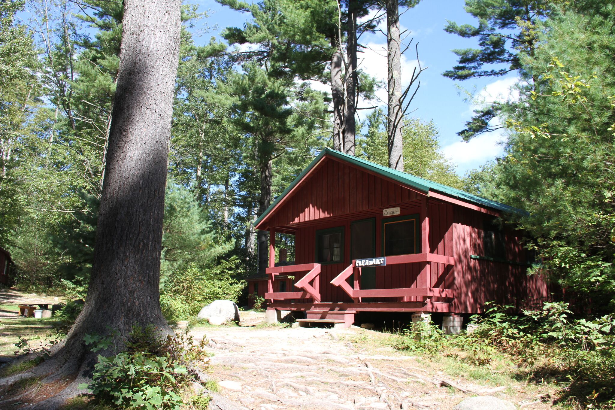 weddings, indoor cabin photos 174_preview.jpeg