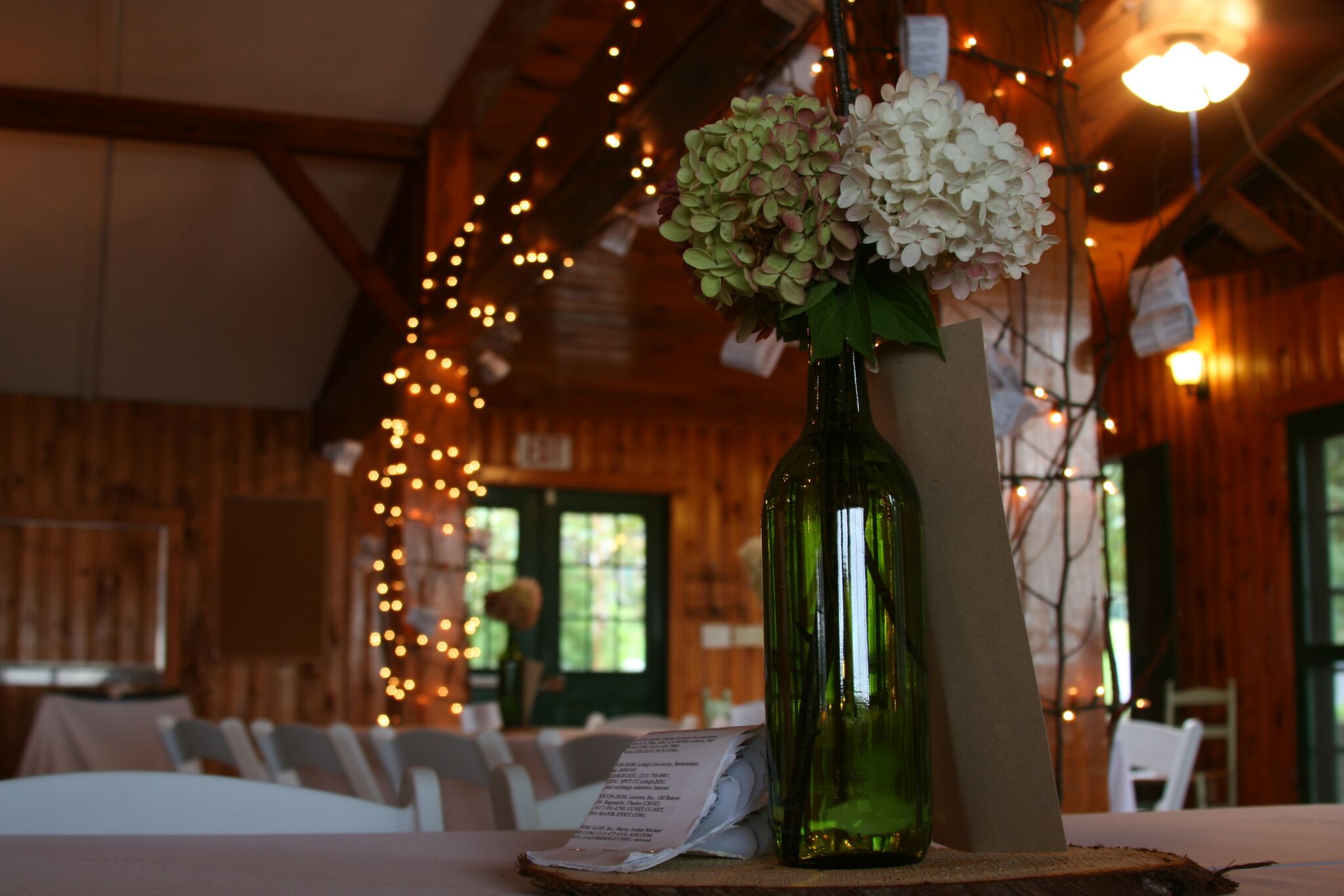 Day Wedding 186_preview.jpeg