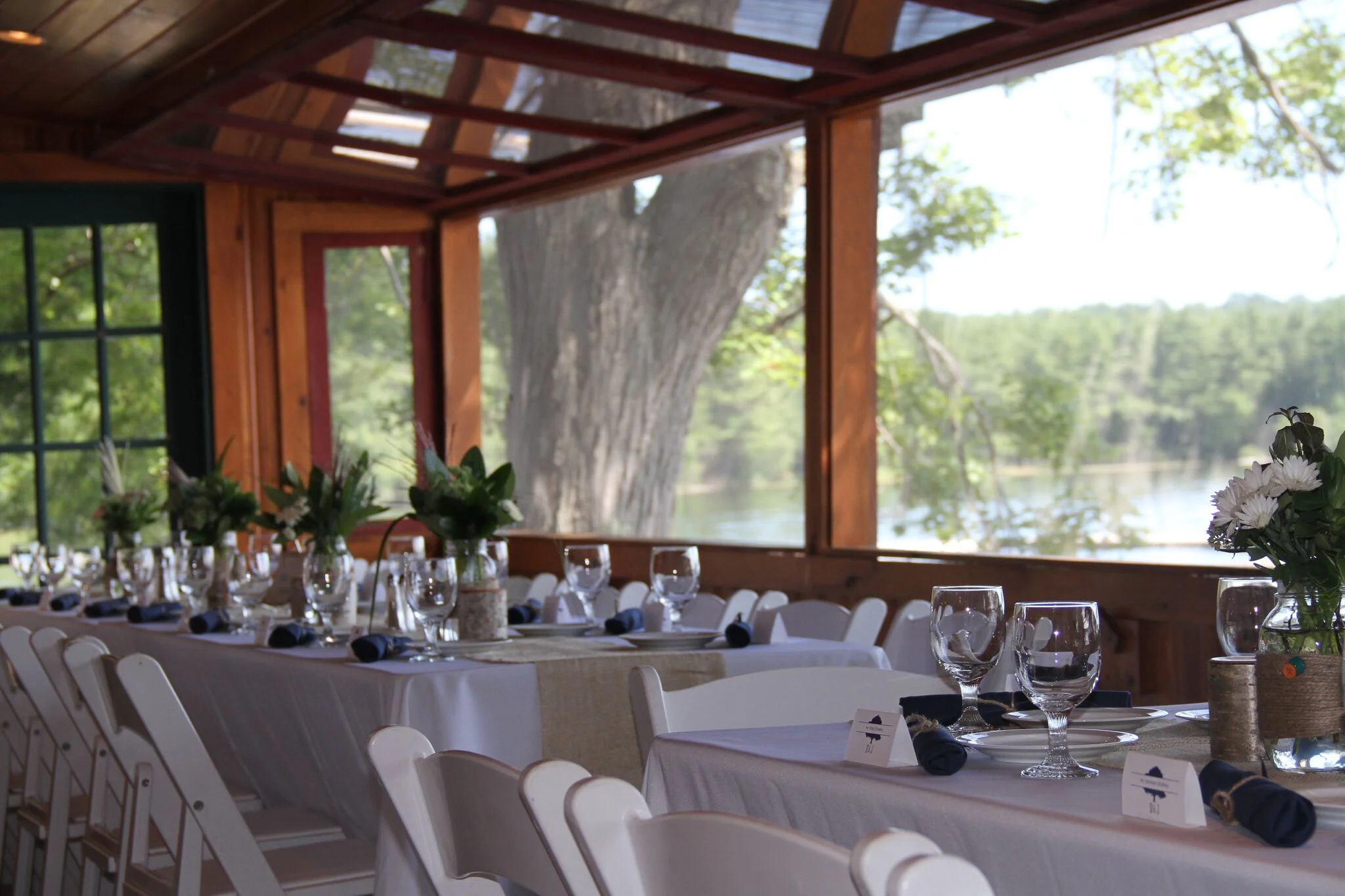 Hailey Wedding 2012 136_preview.jpeg