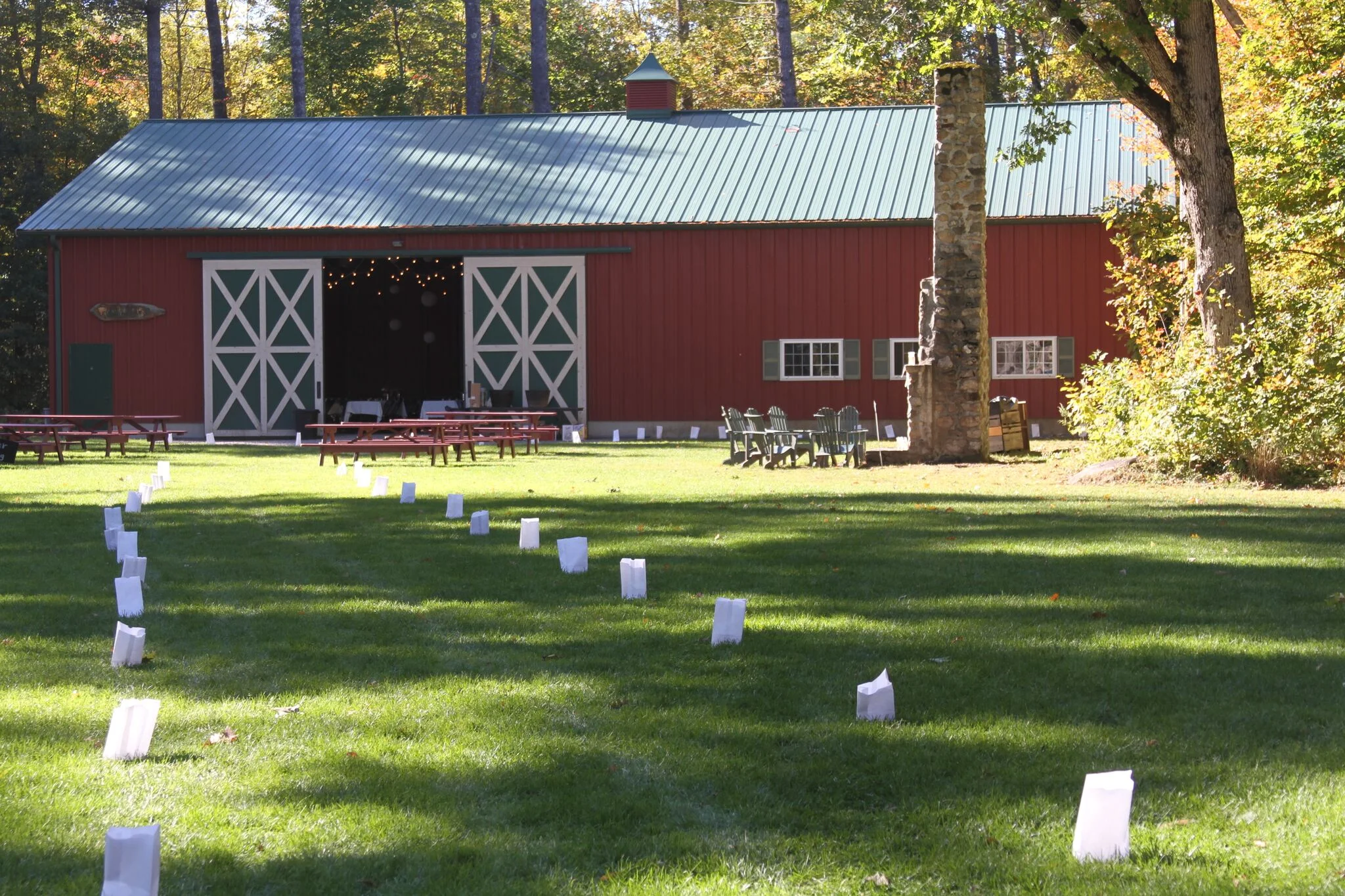 Chamberlain wedding (20)_preview.jpeg