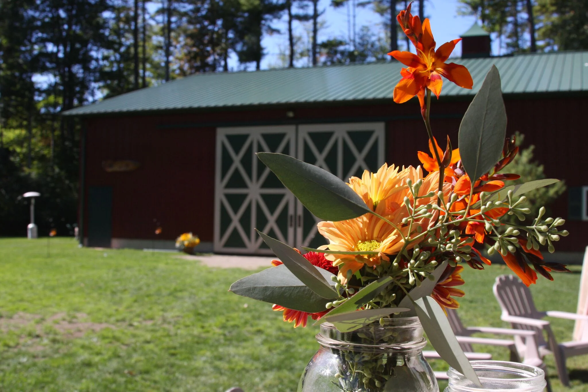 McCormack Wedding (19)_preview.jpeg