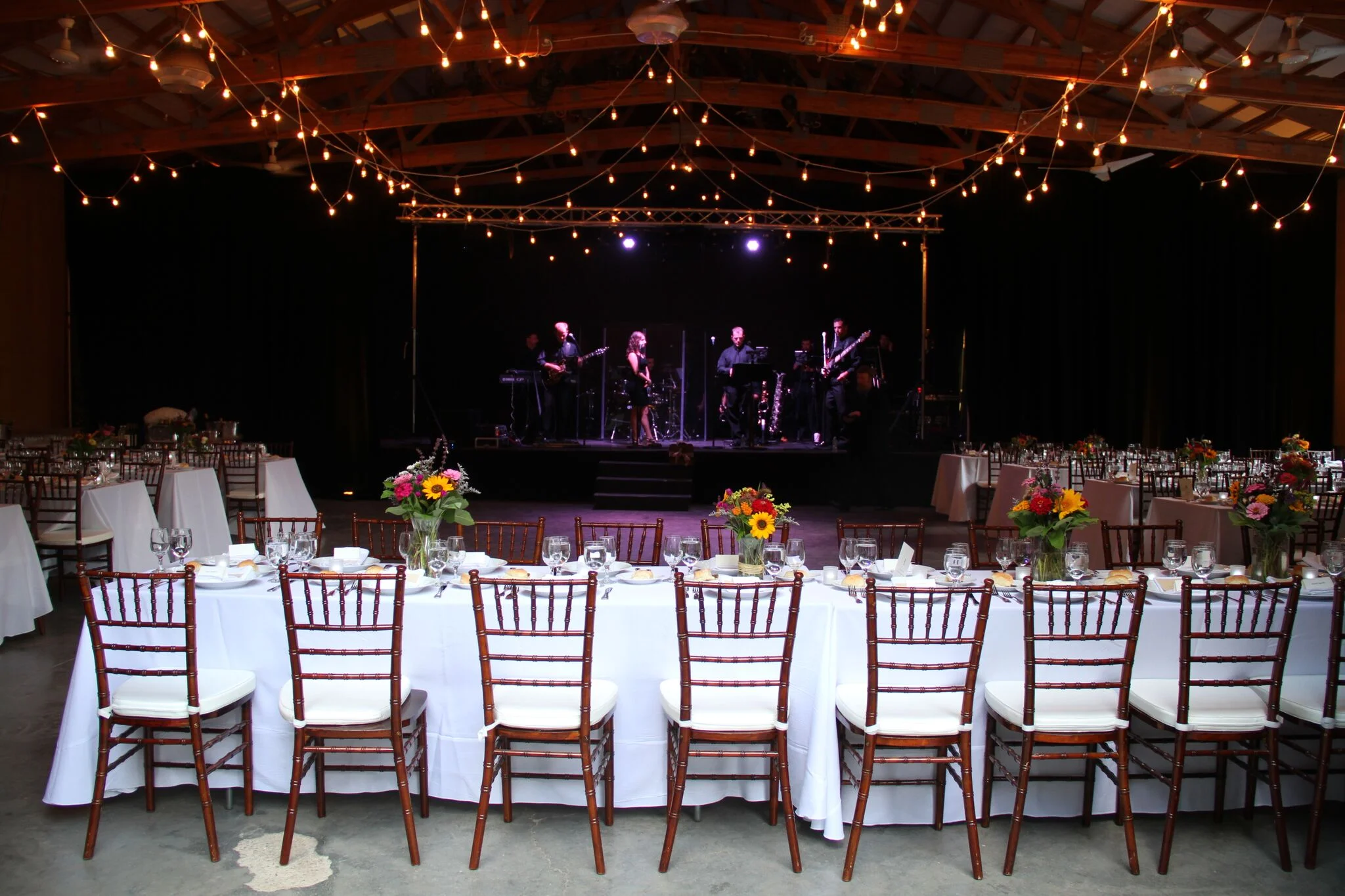 Orloff Parker Wedding_6689_preview.jpeg