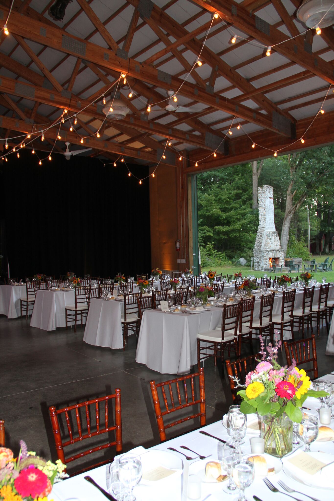 Orloff Parker Wedding_6690_preview.jpeg