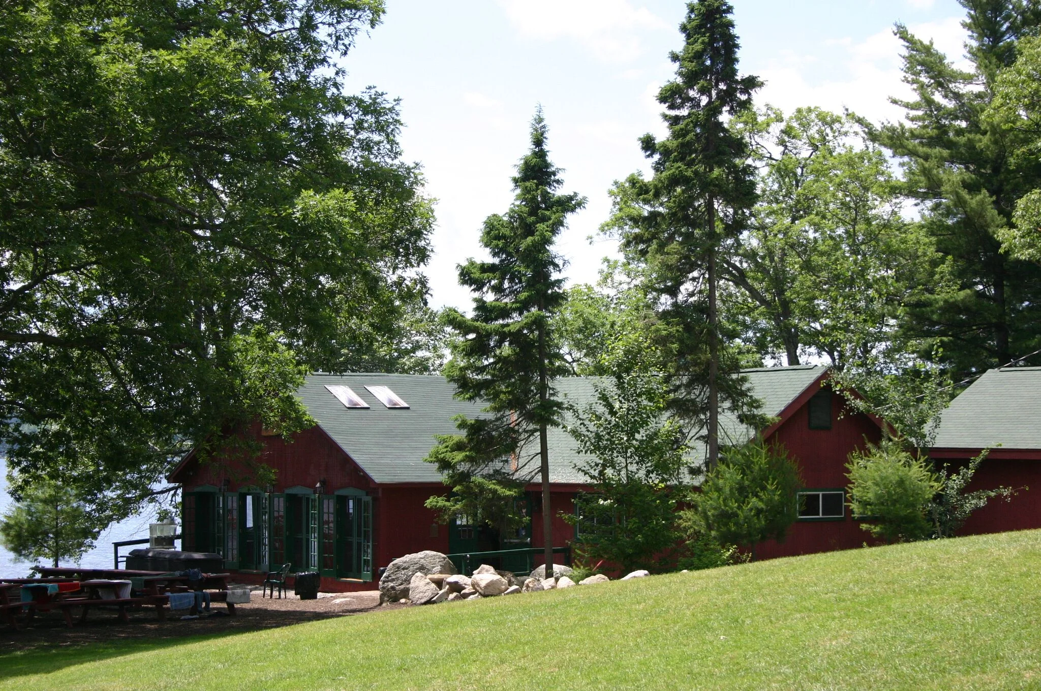 dining hall june 30_preview.jpeg