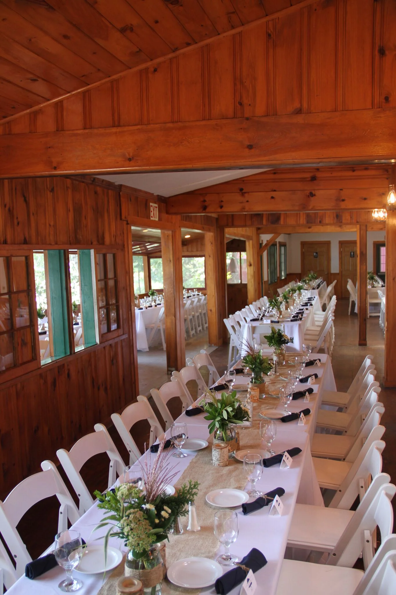 Hailey Wedding 2012 134_preview.jpeg