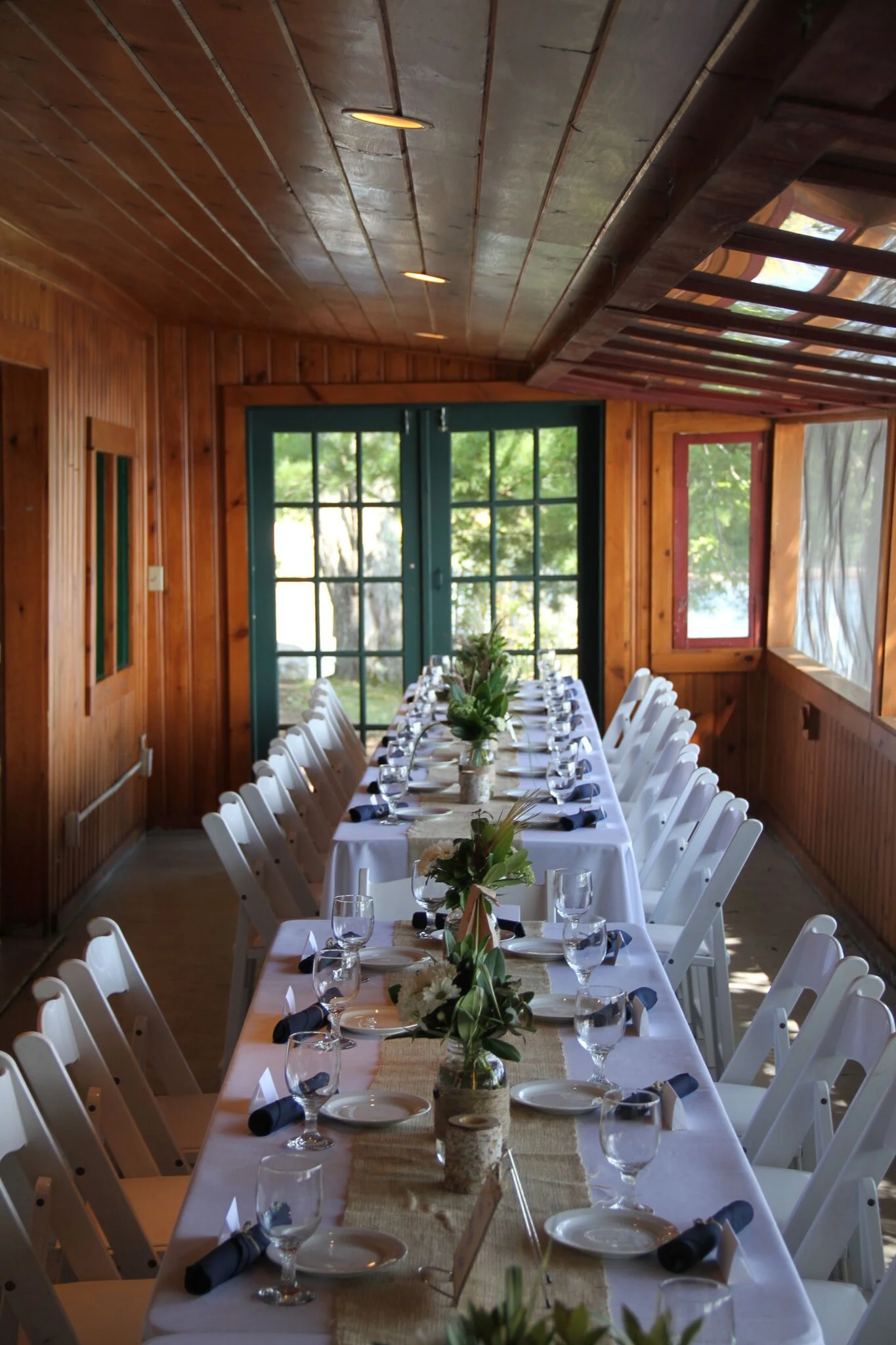 Hailey Wedding 2012 140_preview.jpeg