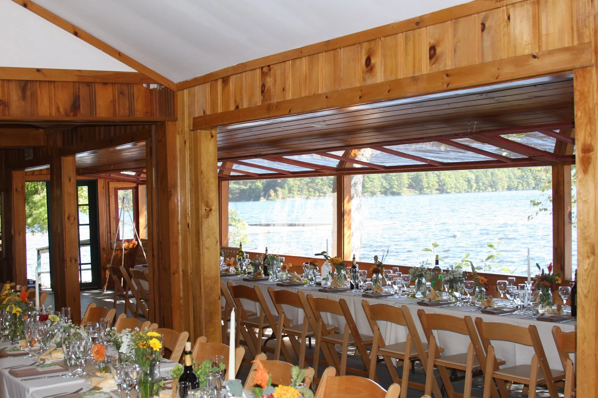 McCormack Wedding (11)_preview.jpeg