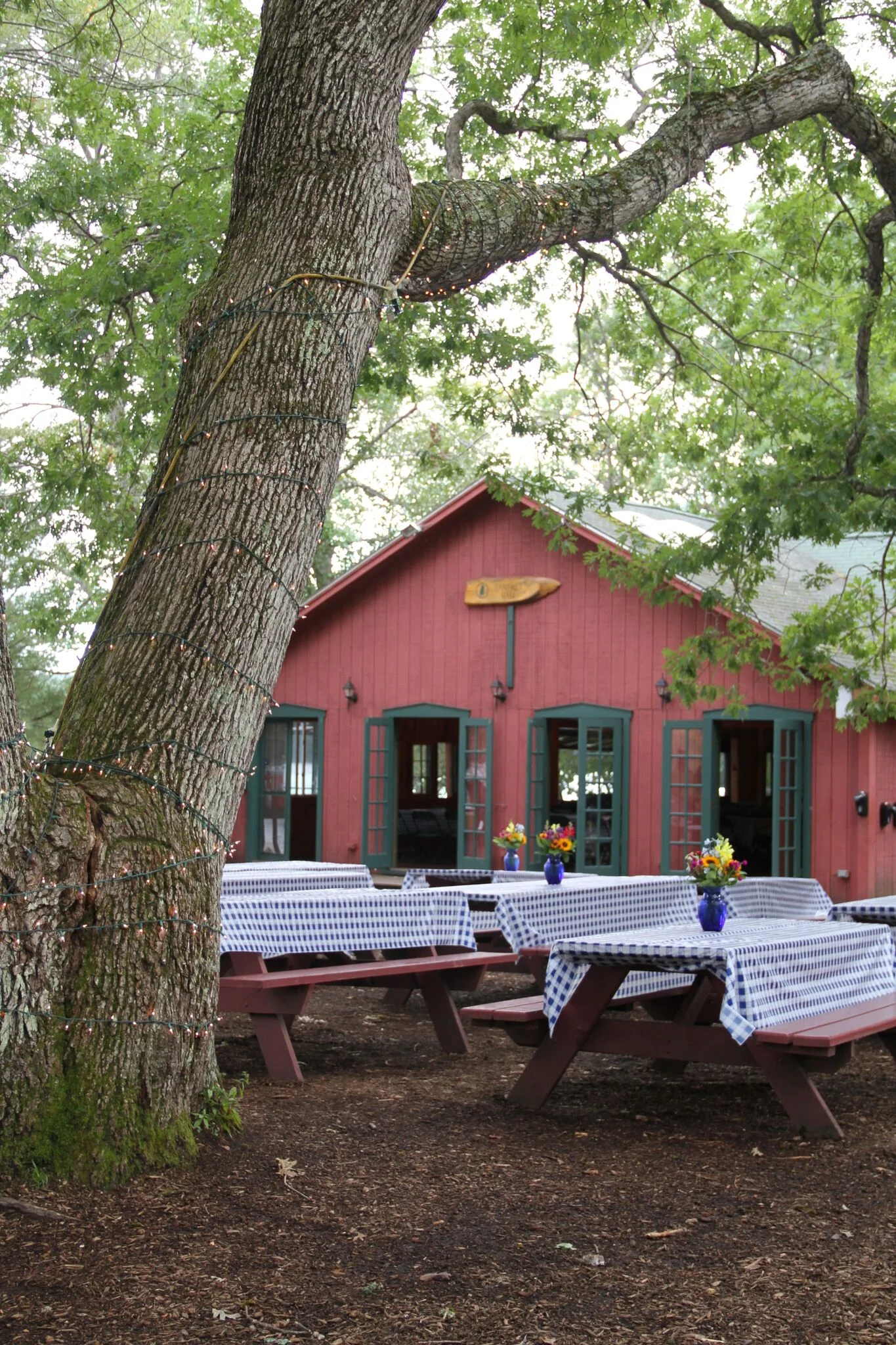 Orloff Parker Wedding_5330_preview.jpeg