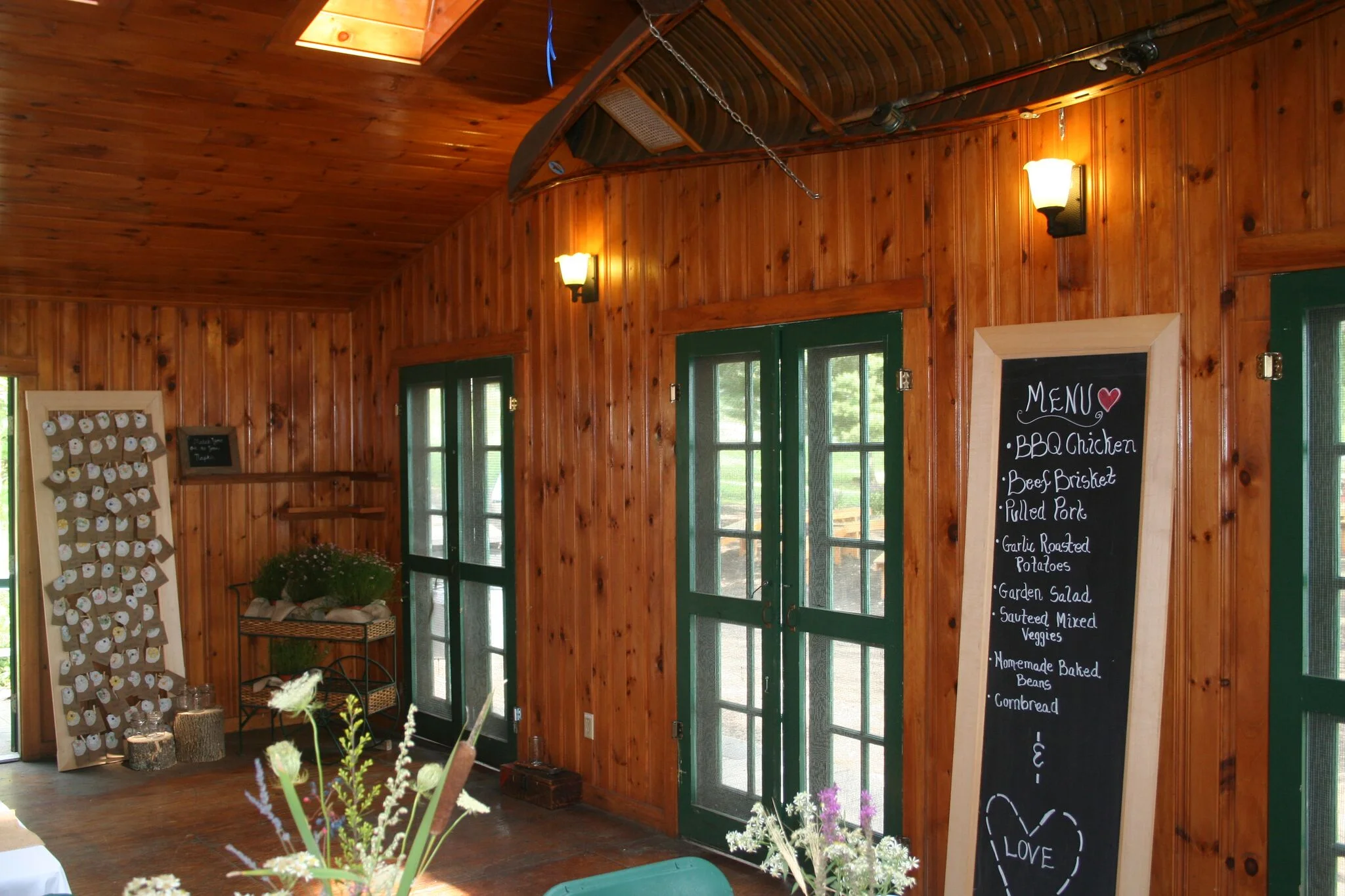 Picture 025_preview.jpeg