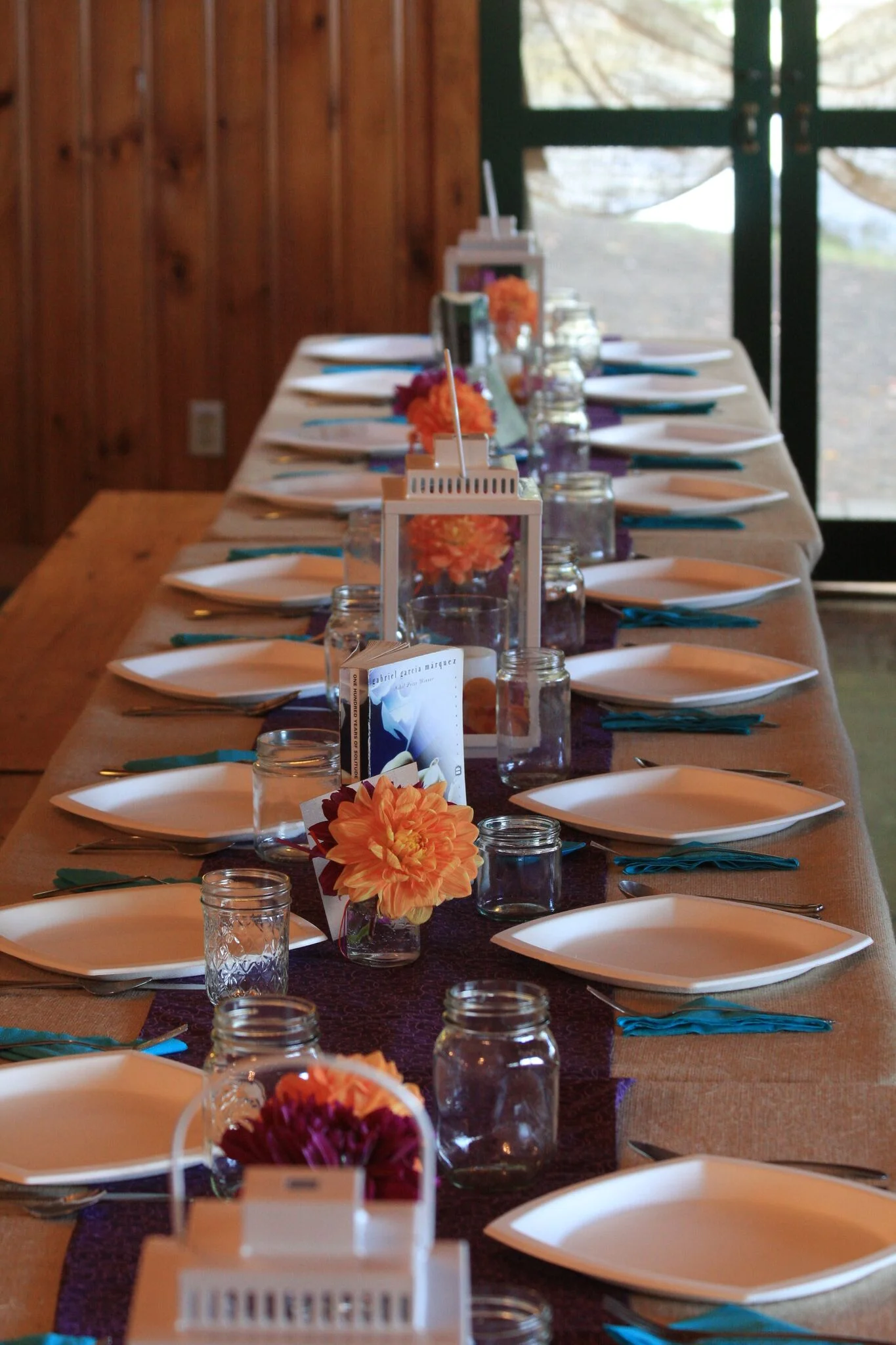 Wedding Pictures 090_preview.jpeg