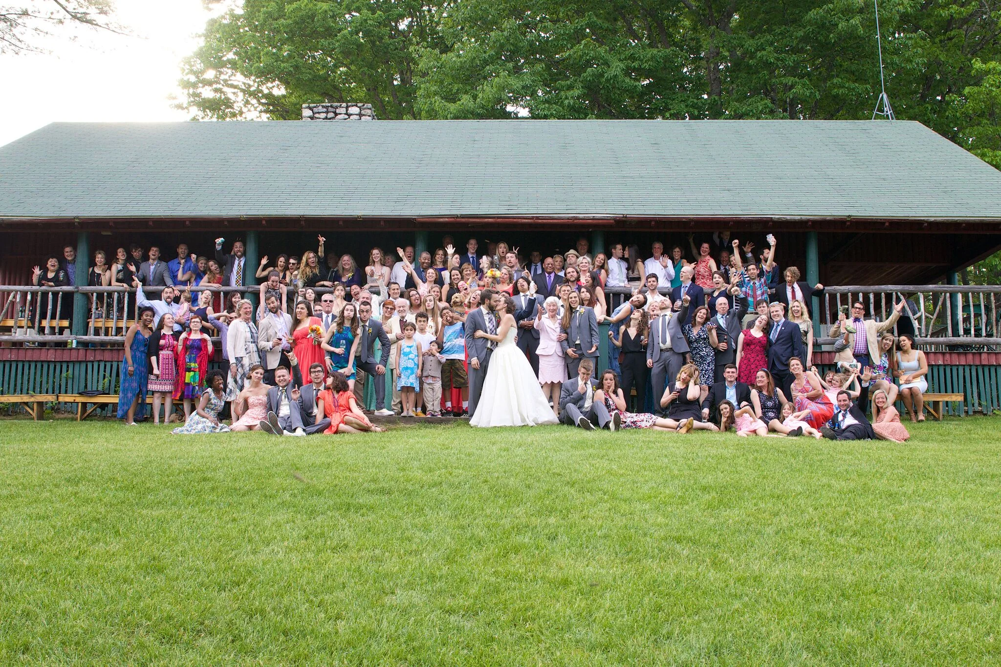 2015 Reception 022_preview.jpeg